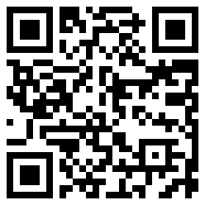 链客传媒app