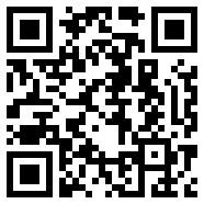 finaldata2.0