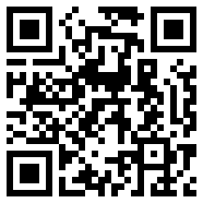 三界轮回最新版永久会员app