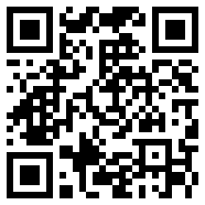 仙剑奇侠传5修改器