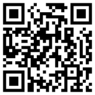 diskdigger pro中文版