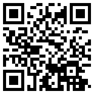 应用哥