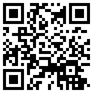 多米诺骨牌最新版V1.18.6