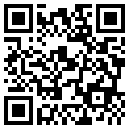 可口的披萨美味的披萨v5.5.4