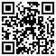 长乐智慧停车app