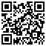 一同看v2.1.9