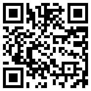 趣玩桌面壁纸v2.3.6