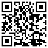 地牢勇者1.0.1