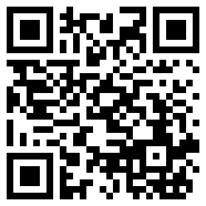 飞极速app