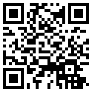 品驰生活app(改名嘉医有品)