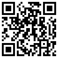 地铁跑酷2012远古版 v2.0