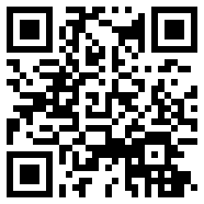 睡眠监控助手v1.0.0