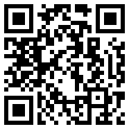 菠萝贷app