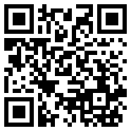 抖漫app免费版 v1.0.0