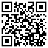 SubwaySurfers(地铁跑酷)国际版v2.37.0