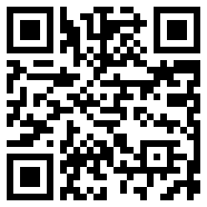 DIY眼妆ASMR安装V1.0