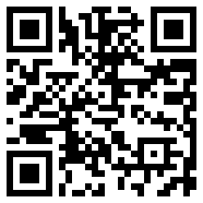 乐文屋官方最新版app
