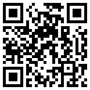 吾次元官方app免费下载v1.0.0