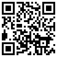 roblox手机版0.1
