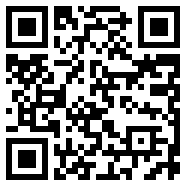 dnf单机版7.0