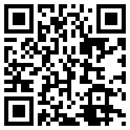 百度贴吧App