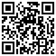 科学格斗破解版下载v1.0