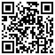 超级简历v3.8.4
