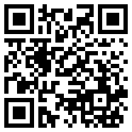 泰捷视频tv版apk