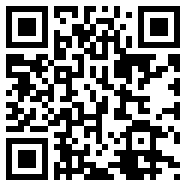 line 安卓安卓破解版
