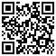 曹操传 电脑版V1.1.1