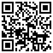抖音HyperSchool安卓版游戏下载
