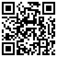 精东影业app