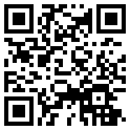 浙江检察v4.9.5