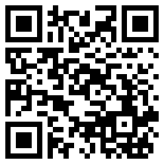 完美视频大全v1.5.6.11
