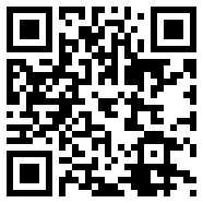 我在大清当皇帝最新版v9.3.0.3