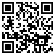 CHAT GPT 国内版