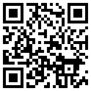 夜里必用app