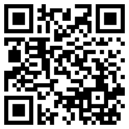 黄金网站app大全 - OPPO手机用户必备应用指南