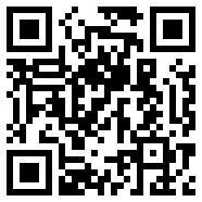JMCOMIC1.MIC.APK