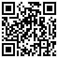 我叫mt online安卓版