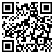 okpay