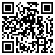 PicACG.apk.下载最新