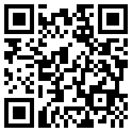 老爹甜甜圈店手游V1.0.3