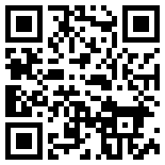 旧手机工具箱app