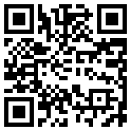 大周列国志v1.2.03