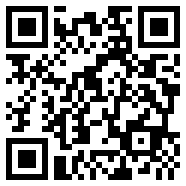 来电秀潮流版app