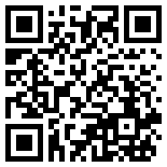 富二代f2app
