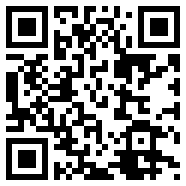 小笨猫v1.4.4