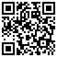 htcsync