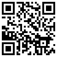 奥特曼英雄归来破解版